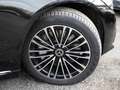Mercedes-Benz S 350 d 4M MLB/Cam/Pano/Leder/Memo/Distr/19'' Schwarz - thumbnail 5