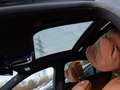 Mercedes-Benz S 350 d 4M MLB/Cam/Pano/Leder/Memo/Distr/19'' Noir - thumbnail 19