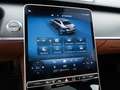Mercedes-Benz S 350 d 4M MLB/Cam/Pano/Leder/Memo/Distr/19'' Schwarz - thumbnail 13