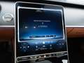 Mercedes-Benz S 350 d 4M MLB/Cam/Pano/Leder/Memo/Distr/19'' Schwarz - thumbnail 11