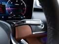 Mercedes-Benz S 350 d 4M MLB/Cam/Pano/Leder/Memo/Distr/19'' Schwarz - thumbnail 17