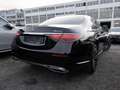 Mercedes-Benz S 350 d 4M MLB/Cam/Pano/Leder/Memo/Distr/19'' Schwarz - thumbnail 3