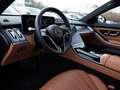 Mercedes-Benz S 350 d 4M MLB/Cam/Pano/Leder/Memo/Distr/19'' Schwarz - thumbnail 18