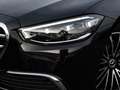 Mercedes-Benz S 350 d 4M MLB/Cam/Pano/Leder/Memo/Distr/19'' Noir - thumbnail 21