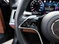 Mercedes-Benz S 350 d 4M MLB/Cam/Pano/Leder/Memo/Distr/19'' Noir - thumbnail 16