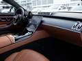 Mercedes-Benz S 350 d 4M MLB/Cam/Pano/Leder/Memo/Distr/19'' Schwarz - thumbnail 2