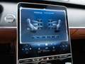 Mercedes-Benz S 350 d 4M MLB/Cam/Pano/Leder/Memo/Distr/19'' Schwarz - thumbnail 12