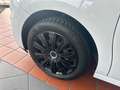 Citroen C3 Cool & Sound * TOP / Garantie * Weiß - thumbnail 11