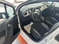 Citroen C3 Cool & Sound * TOP / Garantie * Weiß - thumbnail 5