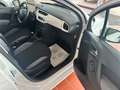Citroen C3 Cool & Sound * TOP / Garantie * Weiß - thumbnail 8