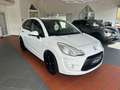 Citroen C3 Cool & Sound * TOP / Garantie * Weiß - thumbnail 2