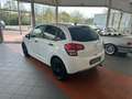 Citroen C3 Cool & Sound * TOP / Garantie * Weiß - thumbnail 4