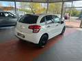 Citroen C3 Cool & Sound * TOP / Garantie * Weiß - thumbnail 3