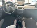 Citroen C3 Cool & Sound * TOP / Garantie * Weiß - thumbnail 6