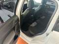 Citroen C3 Cool & Sound * TOP / Garantie * Weiß - thumbnail 9