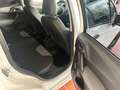 Citroen C3 Cool & Sound * TOP / Garantie * Weiß - thumbnail 10