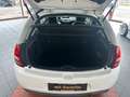 Citroen C3 Cool & Sound * TOP / Garantie * Weiß - thumbnail 12
