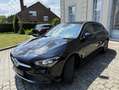 Mercedes-Benz CLA 250 e Shooting Brake 8G-DCT Vrwrmd Half Leder,Garantie Zwart - thumbnail 13