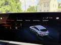 Mercedes-Benz CLA 250 e Shooting Brake 8G-DCT Vrwrmd Half Leder,Garantie Zwart - thumbnail 11