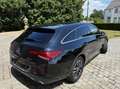Mercedes-Benz CLA 250 e Shooting Brake 8G-DCT Vrwrmd Half Leder,Garantie Zwart - thumbnail 2