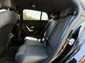 Mercedes-Benz CLA 250 e Shooting Brake 8G-DCT Vrwrmd Half Leder,Garantie Zwart - thumbnail 5