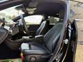 Mercedes-Benz CLA 250 e Shooting Brake 8G-DCT Vrwrmd Half Leder,Garantie Zwart - thumbnail 7
