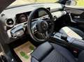 Mercedes-Benz CLA 250 e Shooting Brake 8G-DCT Vrwrmd Half Leder,Garantie Zwart - thumbnail 8