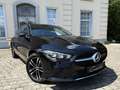 Mercedes-Benz CLA 250 e Shooting Brake 8G-DCT Vrwrmd Half Leder,Garantie Zwart - thumbnail 14