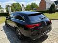 Mercedes-Benz CLA 250 e Shooting Brake 8G-DCT Vrwrmd Half Leder,Garantie Zwart - thumbnail 4