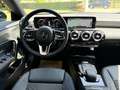 Mercedes-Benz CLA 250 e Shooting Brake 8G-DCT Vrwrmd Half Leder,Garantie Zwart - thumbnail 6