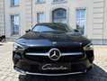 Mercedes-Benz CLA 250 e Shooting Brake 8G-DCT Vrwrmd Half Leder,Garantie Zwart - thumbnail 15