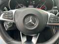 Mercedes-Benz C 350 C 350 e T 7G-TRONIC zeer nette wagen zie foto's Wit - thumbnail 12
