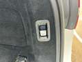 Mercedes-Benz C 350 C 350 e T 7G-TRONIC zeer nette wagen zie foto's Wit - thumbnail 27