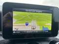 Mercedes-Benz C 350 C 350 e T 7G-TRONIC zeer nette wagen zie foto's Wit - thumbnail 19