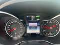 Mercedes-Benz C 350 C 350 e T 7G-TRONIC zeer nette wagen zie foto's Wit - thumbnail 11