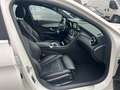 Mercedes-Benz C 350 C 350 e T 7G-TRONIC zeer nette wagen zie foto's Wit - thumbnail 22