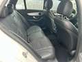 Mercedes-Benz C 350 C 350 e T 7G-TRONIC zeer nette wagen zie foto's Wit - thumbnail 24