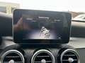 Mercedes-Benz C 350 C 350 e T 7G-TRONIC zeer nette wagen zie foto's Wit - thumbnail 18