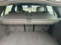 Mercedes-Benz C 350 C 350 e T 7G-TRONIC zeer nette wagen zie foto's Wit - thumbnail 29