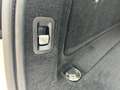 Mercedes-Benz C 350 C 350 e T 7G-TRONIC zeer nette wagen zie foto's Wit - thumbnail 28