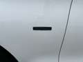 Mercedes-Benz C 350 C 350 e T 7G-TRONIC zeer nette wagen zie foto's Wit - thumbnail 7