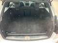 Mercedes-Benz C 350 C 350 e T 7G-TRONIC zeer nette wagen zie foto's Wit - thumbnail 25