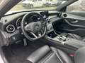 Mercedes-Benz C 350 C 350 e T 7G-TRONIC zeer nette wagen zie foto's Wit - thumbnail 9