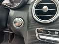 Mercedes-Benz C 350 C 350 e T 7G-TRONIC zeer nette wagen zie foto's Wit - thumbnail 17