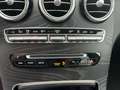 Mercedes-Benz C 350 C 350 e T 7G-TRONIC zeer nette wagen zie foto's Wit - thumbnail 15