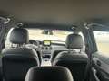 Mercedes-Benz C 350 C 350 e T 7G-TRONIC zeer nette wagen zie foto's Wit - thumbnail 26