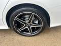 Mercedes-Benz C 350 C 350 e T 7G-TRONIC zeer nette wagen zie foto's Wit - thumbnail 6