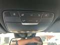 Mercedes-Benz C 350 C 350 e T 7G-TRONIC zeer nette wagen zie foto's Wit - thumbnail 21