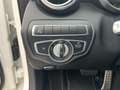 Mercedes-Benz C 350 C 350 e T 7G-TRONIC zeer nette wagen zie foto's Wit - thumbnail 14