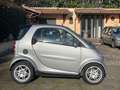 smart forTwo Fortwo 0.7 Smart Passion 61cv Argento - thumbnail 5